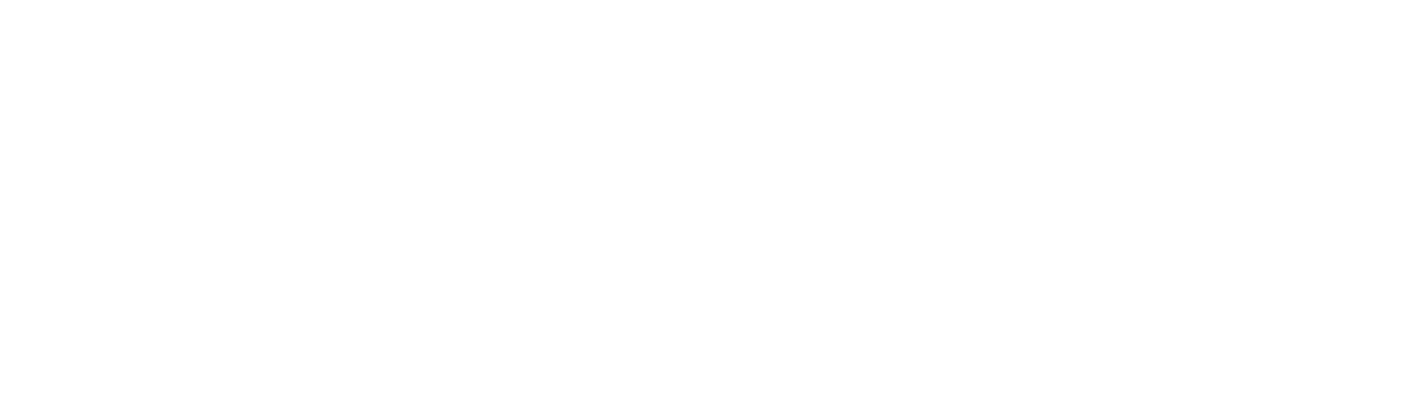 fmca logo